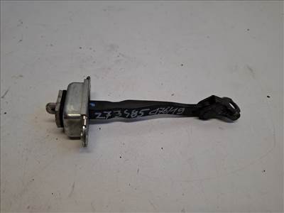 Nissan Qashqai (J10) hátsó ajtó határoló