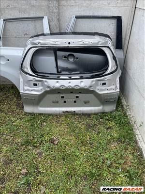 Suzuki SX4 S-Cross II csomagtér ajtó 6910086r00000