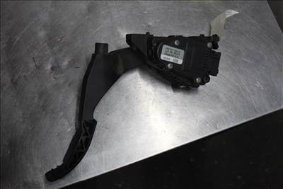 Audi A3 2000-2003 gáz pedál 1j1721503h