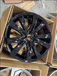R20 Original Bmw 10J ET40 - 6858527 1db alufelni felni