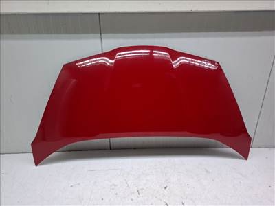 Honda Jazz (GE) motorháztető
