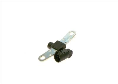 impulzusadó, főtengely BOSCH 0 986 280 410 for RENAULT, NISSAN, OPEL, GENERIC