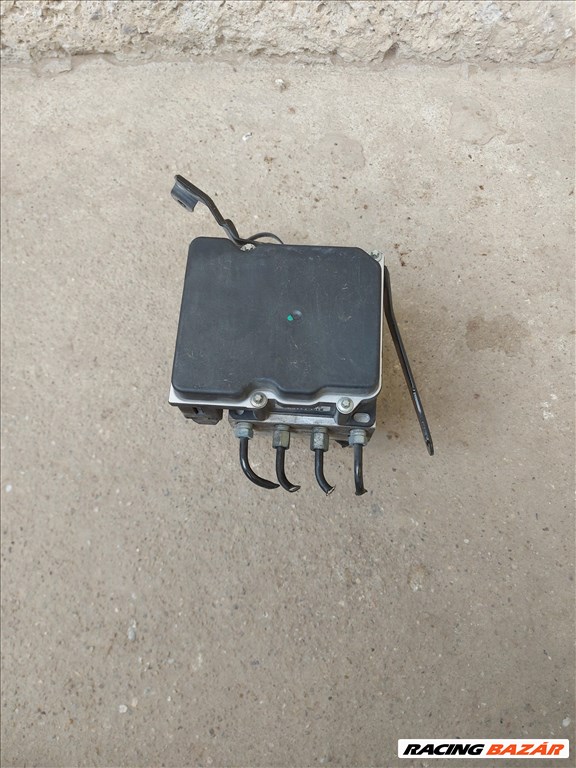 Honda CR-V III 2.2i-CDTi Abs kocka 3237 0265950680 1. kép