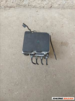 Honda CR-V III 2.2i-CDTi Abs kocka 3237 0265950680