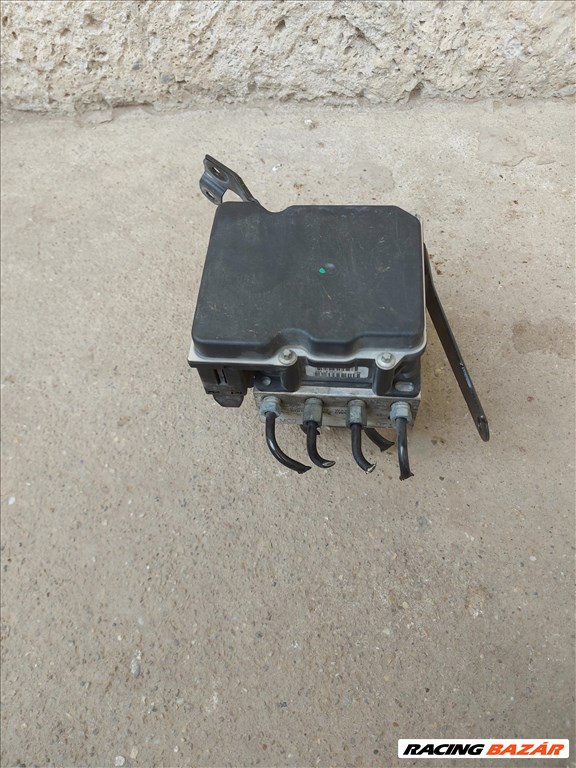 Honda CR-V III 2.2i-CDTi Abs kocka 3237 0265950680 2. kép