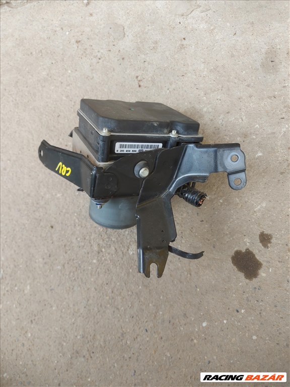 Honda CR-V III 2.2i-CDTi Abs kocka 3237 0265950680 7. kép