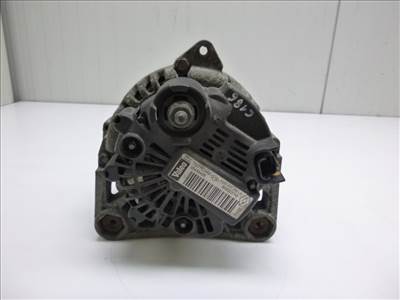 Renault Megane  generátor 8200495294A