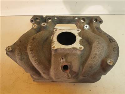 Skoda Fabia (6Y) szívótorok 047129743T