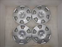    R15 TOYOTA dísztárcsa