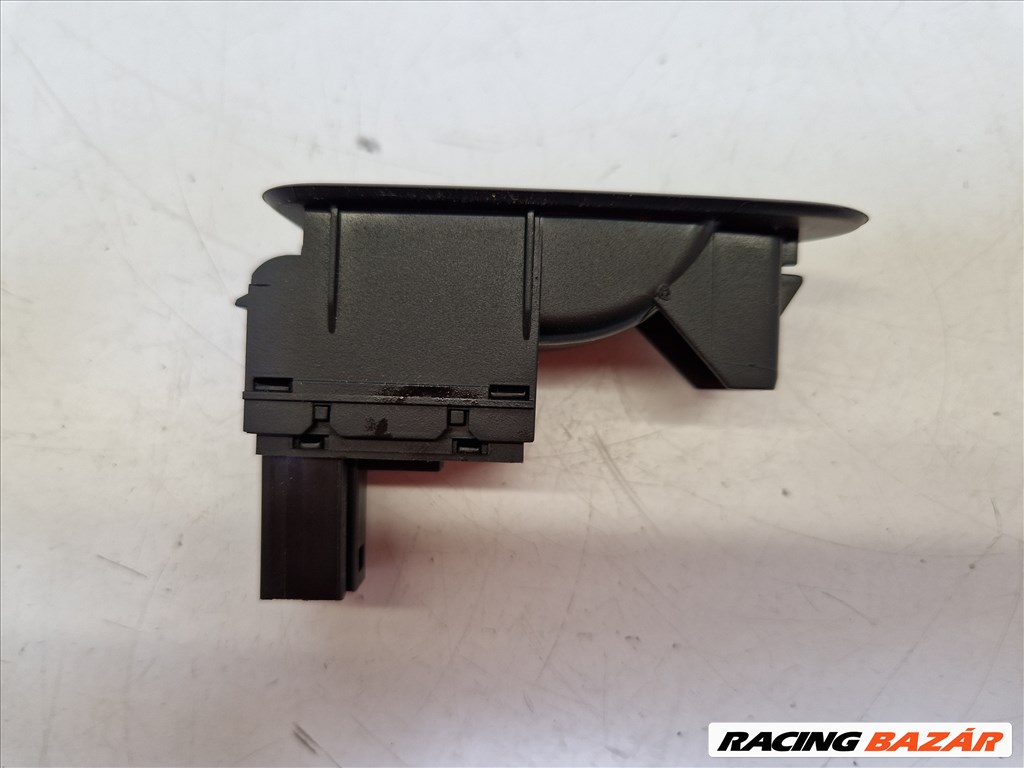 Volkswagen Golf VI jobb hátsó ablakemelő gomb (19824) 5k4868346 5. kép