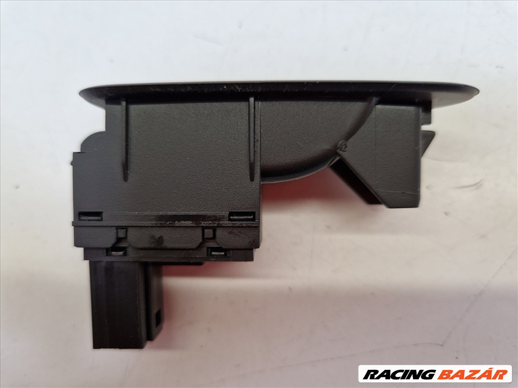 Volkswagen Golf VI jobb hátsó ablakemelő gomb (19824) 5k4868346 9. kép