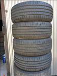 205/55 16 Falken Ziex ZE-310 Ecorun