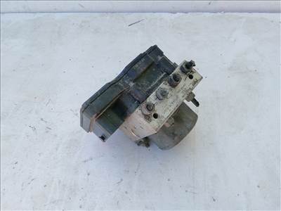 Fiat Panda III. 2012-2024 Abs 0265242874, 51924906 a képen látható sérüléssel