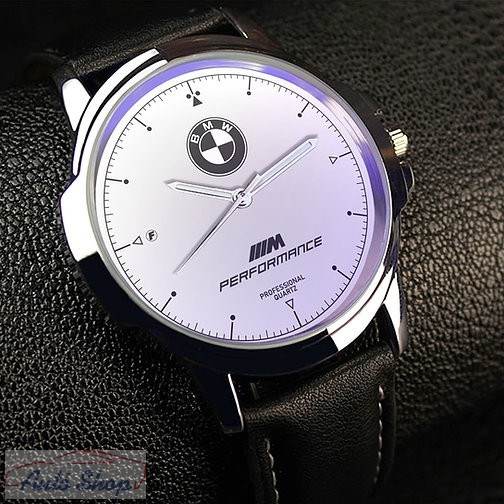 BMW M-POWER KARÓRA  3. kép