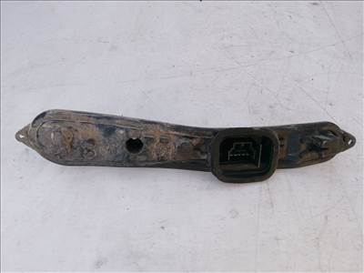 198338 Fiat Panda 2003-2012 jobb hátsó lámpa Izzó foglalat 51763006