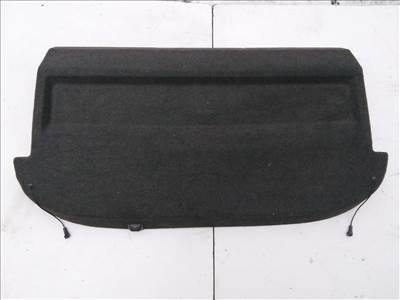 193402 Opel Astra H 2004-2010 Kalaptartó 5 ajtós, egy ütköző bak hiányzik!!! 