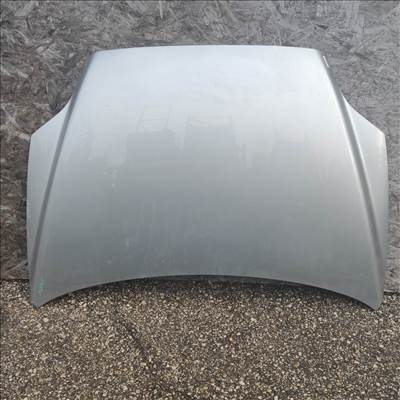 196656 Fiat Croma  2008-2010 Motorháztető 51803276