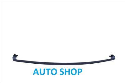 BMW E36 M3 M-TECH ELSŐ LÖKHÁRÍTÓ KOPTATÓ 