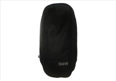 BMW Eredeti OLAJ Top-Up Tárolásra alkalmas tartó 1l 83292158848