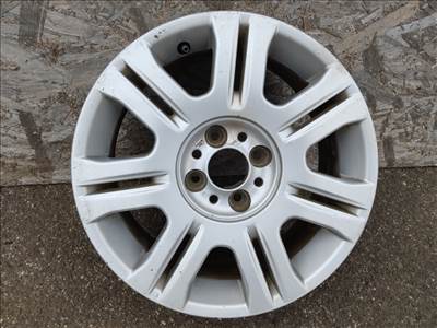 184845 Fiat Idea 2003-2012 15"-os alufelni (1db) a képen látható állapotban 46847691