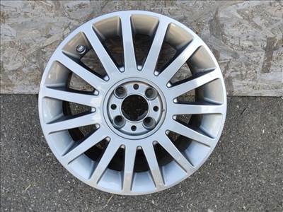 184717 Lancia Musa 2004-2012 15"-os alufelni (1db) a képen látható állapotban 51817300