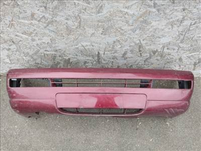 181070 Lancia Zeta 1994-2002 első lökhárító