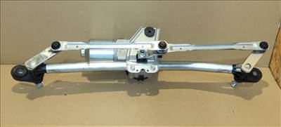 Lancia Ypsilon 2003-2011 utángyártott új, ablaktörlő motor mechanikával 46826562