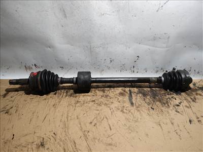 Fiat Seicento 1,1 8v benzin jobb első féltengely, belső kehely nélkül!!!! 46476613