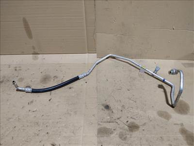 Fiat Panda III. 2016- 1,2 8v benzin Klímacső 52062294