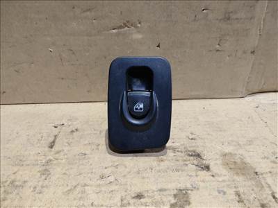 Lancia Ypsilon II. 2003-2011 jobb első ablakemelő kapcsoló 735360608