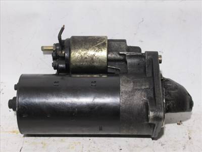 Alfa Romeo, Fiat, Lancia Diesel önindító   0001109253