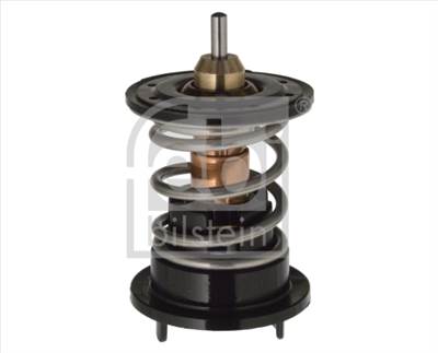 FEBI BILSTEIN 106284 - termosztát, hűtőfolyadék AUDI VW