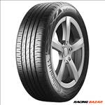 225/55 R17" Continental EC6 új nyári garnitúra