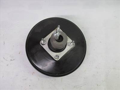 Fiat Panda II. 2003-2012 Diesel fékszervódob 51753424