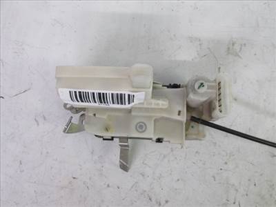 Lancia Thesis jobb hátsó ajtó zárszerkezet 51726836