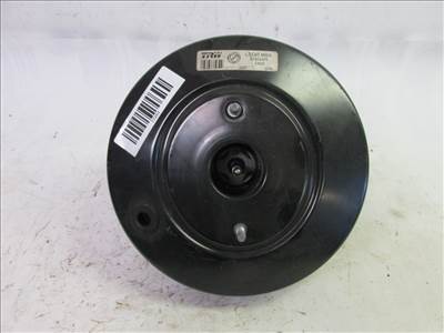 Fiat 500 fékszervódob 51866499