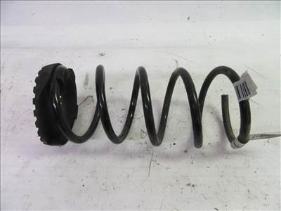 Fiat 500 hátsó rugó citrom, fehér, fehér színjelöléssel   51859960