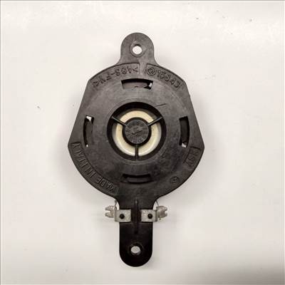 Fiat Marea hangszóró 46445544