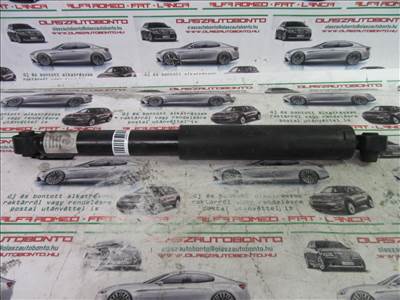 Fiat Doblo III.-IV. hátsó lengéscsillapító 51962036