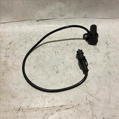 Alfa Romeo 147, 156, Fiat Stilo, Multipla, Lancia Lybra, Thesis Diesel alsó holtpont jeladó 0281002474