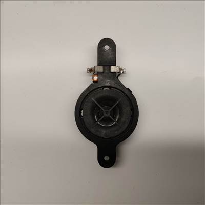 Fiat Brava felső hangszóró 46422482