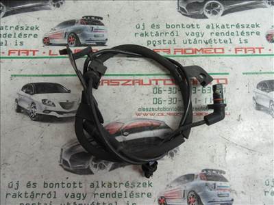 Fiat Freemont jobb hátsó abs jeladó