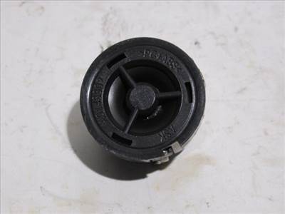 Fiat 500 51896526 számú hangszóró
