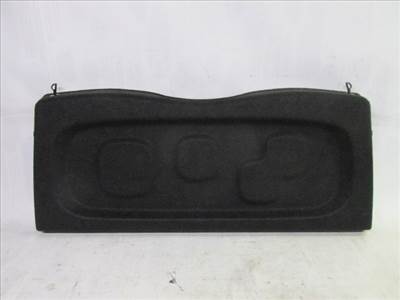 Fiat Panda III. 2012-2024 kalaptartó 735490496