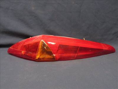 Fiat Punto II. 1999-2003 3 ajtós, bal hátsó lámpa 46523770