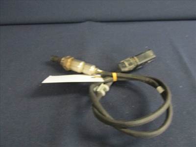 Fiat Doblo/Fiorino/Qubo/Idea/Panda 2/Punto Evo/Strada és Lancia Musa/Ypsilon 55210334