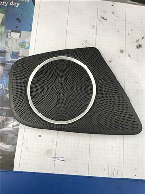 Audi A5 (B8 - 8T) Bang & Olufsen hangszóró borítás 8t8035436a