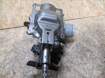 Fiat Stilo elektromos kormányszervó 46826724