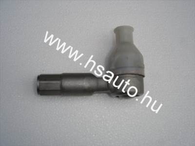 Skoda Octavia II kormányösszekötő gömbfej 1K0423811G
