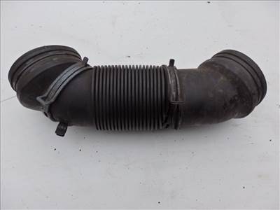 Volkswagen Golf-Passat-Jetta-Touran Seat Altea-Leon-Toledo 2.0Pdtdi és Crtdi levegőcső légszűrőházhoz 1K0129684L